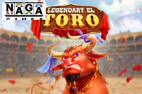 Legendary El Toro